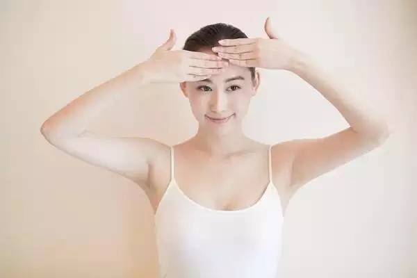 護(hù)膚別怕“慢”，晨間15分鐘很有必要！