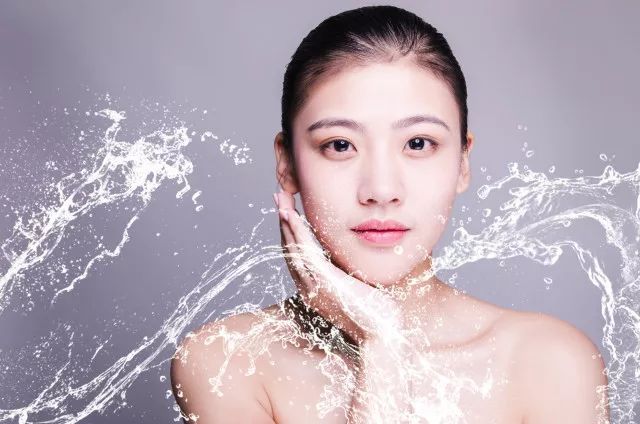 霧霾天護(hù)膚指南——不防護(hù)等于毀容絕不是夸張 霧霾天護(hù)膚指南——不防護(hù)等于毀容絕不是夸張