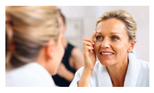 什么原因會(huì)導(dǎo)致人加快衰老 什么原因會(huì)導(dǎo)致人加快衰老