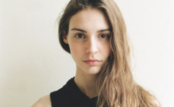 拒做“黃臉婆”，臉色發(fā)黃如何有效緩解？