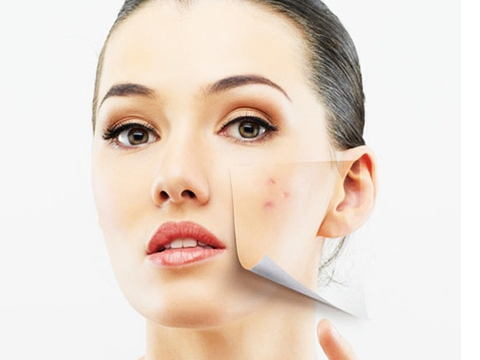 敏感肌換季的護膚秘訣,你都知道嗎? 敏感肌換季的護膚秘訣,你都知道嗎?