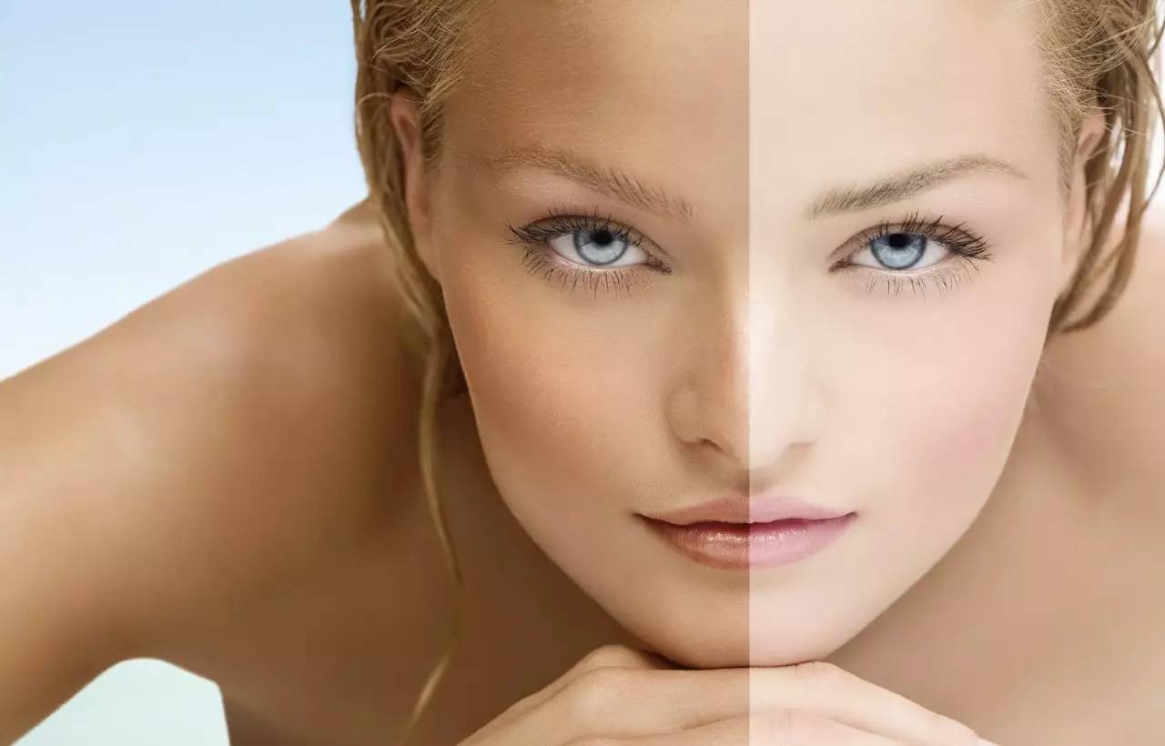 防曬從春季開(kāi)始！春季防曬小常識(shí)！