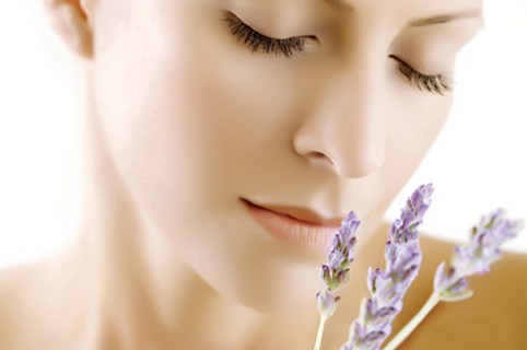 最容易忽略的5個(gè)護(hù)膚小知識(shí)，看看你中了幾條？