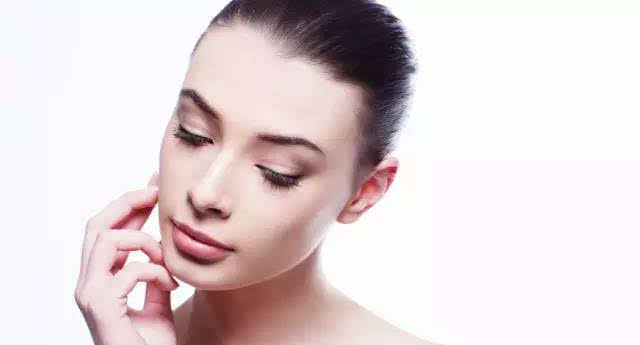 為什么你的皮膚那么愛(ài)出油