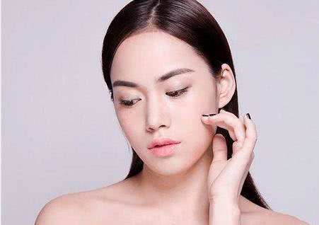 如何拯救空調肌? 如何拯救空調肌?