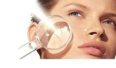 曬后不修復(fù),你想一年老10歲嗎? 曬后不修復(fù),你想一年老10歲嗎?