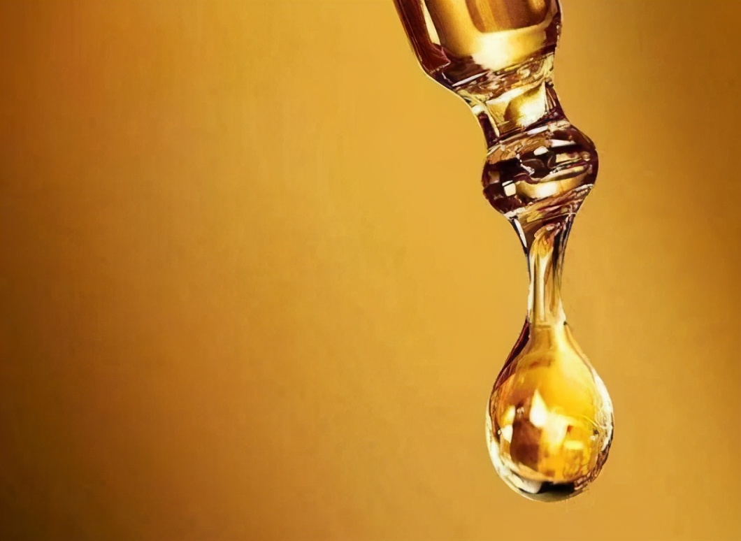 “油養”護膚做得好,皮膚不再有煩惱! “油養”護膚做得好,皮膚不再有煩惱!