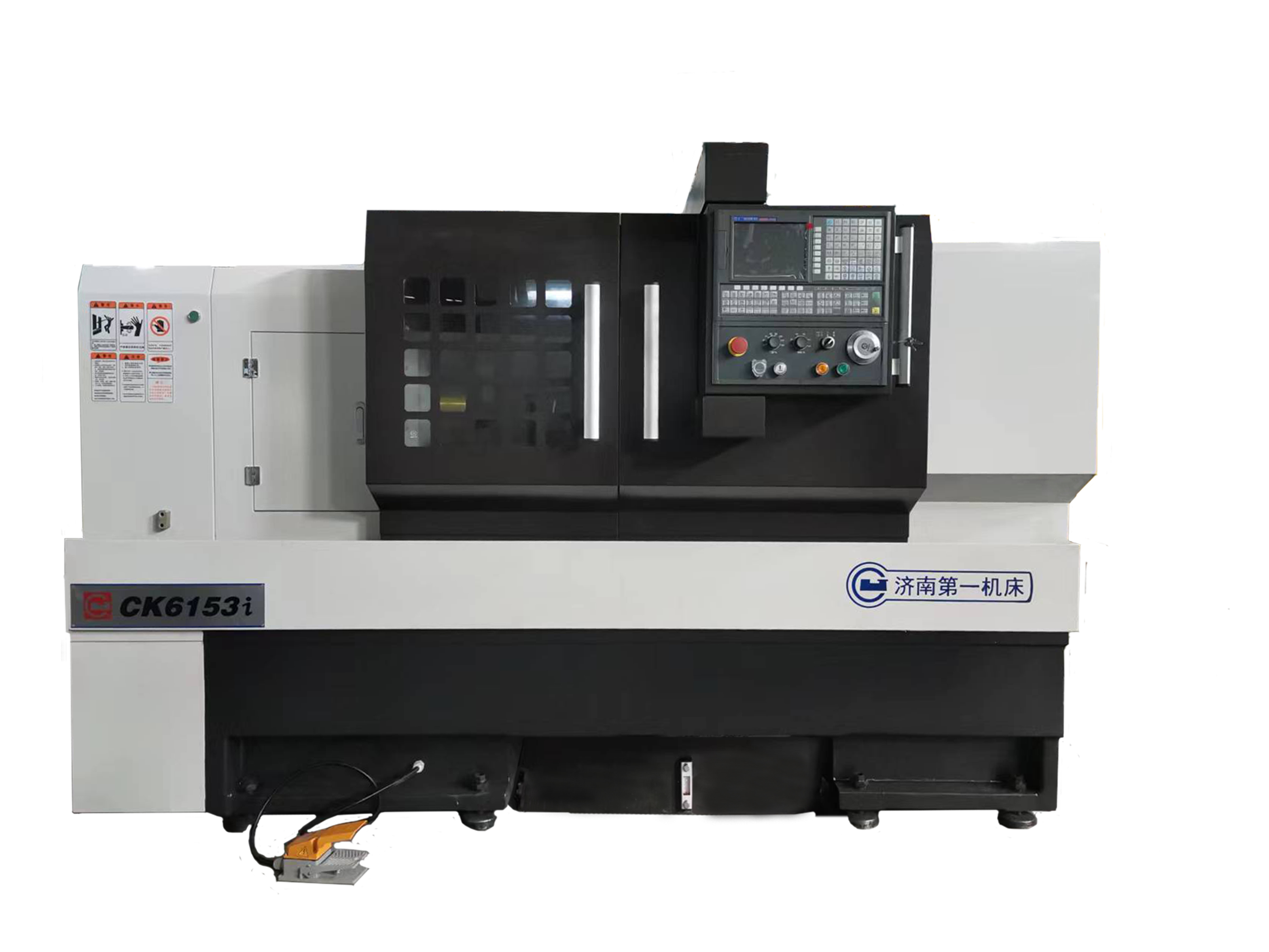 醫用修復敷料(凝膠) 醫用修復敷料(凝膠)