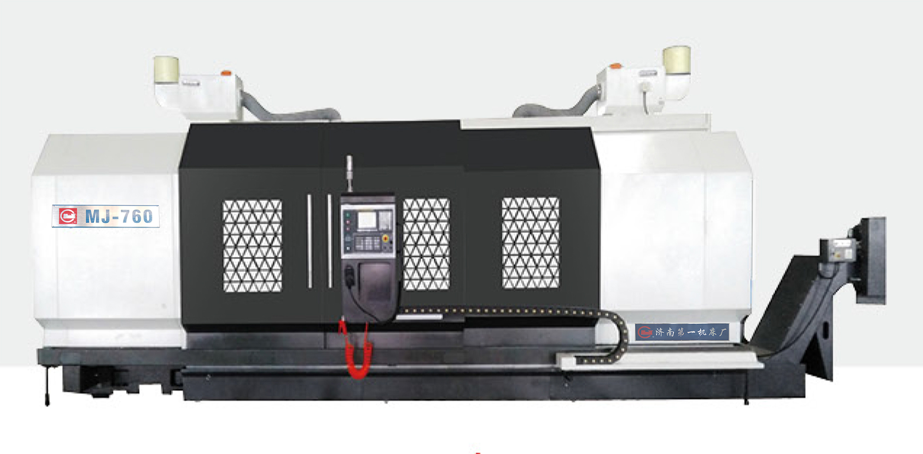 醫用修復敷料(面膜) 醫用修復敷料(面膜)