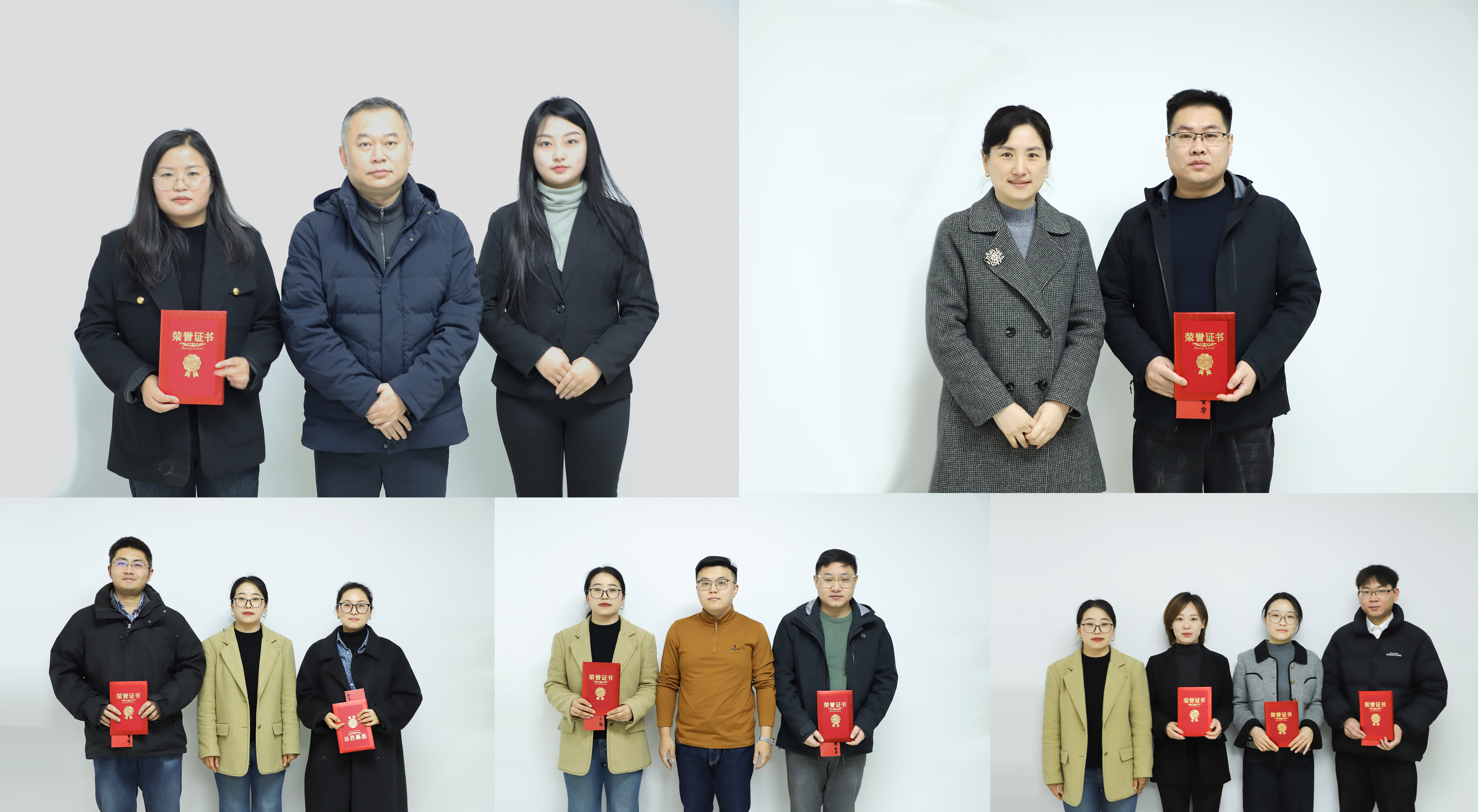 1770099197607944.jpg 微信圖片_20260203135834_3480_8.jpg